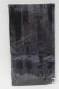 画像1: ATELIER PIERROT / レースオーバーニーソックス  黒 S-25-03-28-005-EL-ZA-AS-ZS (1)