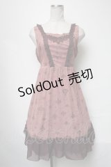 axes femme / 福袋ワンピース   S-25-03-31-069-AX-OP-HR-ZS