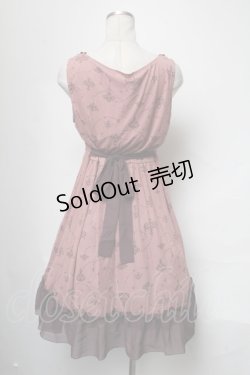 画像2: axes femme / 福袋ワンピース   S-25-03-31-069-AX-OP-HR-ZS