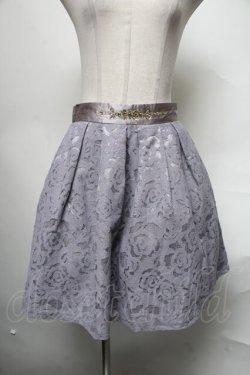 画像1: axes femme / スカート   S-25-03-31-078-AX-SK-AS-ZS