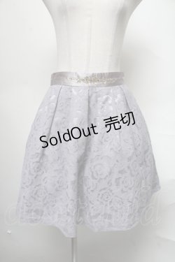 画像1: axes femme / スカート   S-25-03-31-078-AX-SK-AS-ZS