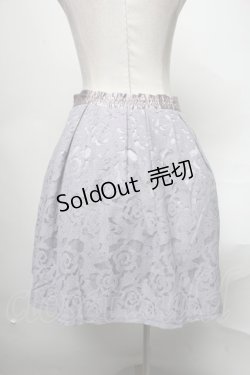 画像2: axes femme / スカート   S-25-03-31-078-AX-SK-AS-ZS