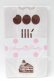 画像1: Angelic Pretty / Cream Cookie Paradeオーバーニー  オフ S-25-04-01-006-AP-ZA-AS-ZS (1)