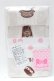 画像2: Angelic Pretty / Cream Cookie Paradeオーバーニー  オフ S-25-04-01-006-AP-ZA-AS-ZS (2)