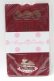 画像1: Angelic Pretty / Cream Cookie Paradeオーバーニー  ワイン S-25-04-01-007-AP-ZA-AS-ZS (1)