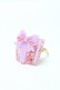画像1: Angelic Pretty / プレゼントBOXリング  ピンク S-25-04-01-013-AP-ZA-AS-ZS (1)