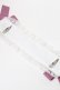 画像4: Amavel / Romantic Heroine ヘッドドレス   S-25-04-01-017-CA-AC-AS-ZS (4)