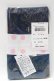 画像2: Angelic Pretty / Antique Chocolaterieタイツ  ブルー S-25-04-01-004-AP-ZA-AS-ZS (2)