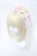 画像1: Angelic Pretty / 花の妖精カチューシャ   S-25-04-03-028-AP-AC-HR-ZS (1)
