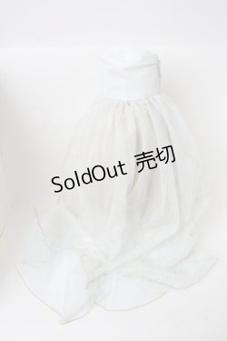 画像2: Angelic Pretty / Dramatic Shinyハット  ミント S-25-04-03-037-AP-AC-HR-ZS