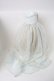 画像2: Angelic Pretty / Dramatic Shinyハット  ミント S-25-04-03-037-AP-AC-HR-ZS (2)