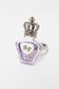 画像1: Angelic Pretty / Romantic Perfumeリング  ラベンダー S-25-04-05-005-AP-AC-AS-ZS (1)