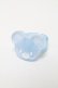 画像1: Angelic Pretty / Happy Bearリング  サックス S-25-04-05-003-AP-AC-AS-ZS (1)
