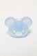 画像2: Angelic Pretty / Happy Bearリング  サックス S-25-04-05-003-AP-AC-AS-ZS (2)