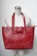 画像1: m petit by misako / サンリオキャラクターズコラボ ハローキティ トートバッグ  赤 S-25-04-06-010-LO-BG-HR-ZS (1)