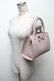 画像3: m petit by misako / AMビジュー2WAY  ピンク S-25-04-07-018-LO-BG-HR-ZT-K018 (3)