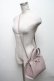 画像4: m petit by misako / AMビジュー2WAY  ピンク S-25-04-07-018-LO-BG-HR-ZT-K018 (4)