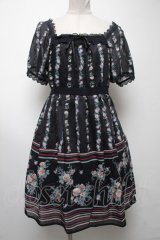 axes femme / ワンピース  ベージュ S-25-04-09-050-AX-TO-HR-ZS