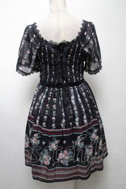 画像2: axes femme / ワンピース  ベージュ S-25-04-09-050-AX-TO-HR-ZS
