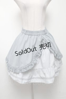 画像1: axes femme / スカート   S-25-04-09-078-AX-SK-AS-ZS