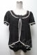 画像1: axes femme / トップス   S-25-04-09-025-AX-TO-AS-ZS (1)