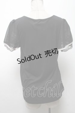 画像2: axes femme / トップス   S-25-04-09-025-AX-TO-AS-ZS