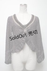 axes femme / トップス   S-25-04-09-049-AX-TO-HR-ZS