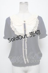 axes femme / トップス   S-25-04-12-049-AX-TO-HR-ZS