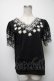 画像1: axes femme / トップス   S-25-04-12-052-AX-TO-HR-ZS (1)