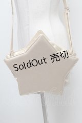 LOLITA / ショルダーバッグ  ゴールド S-25-04-12-010-LO-BG-AS-ZS