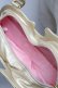 画像5: Angelic Pretty / BAGバイオリンChocolatバッグ  ゴールド S-25-04-12-012-AP-BG-AS-ZS (5)