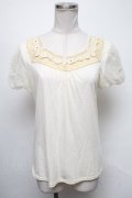 axes femme / インナートップス   S-25-04-12-033-AX-TO-HR-ZS