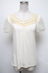 axes femme / インナートップス   S-25-04-12-033-AX-TO-HR-ZS