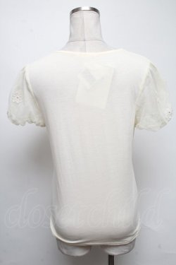 画像2: axes femme / インナートップス   S-25-04-12-033-AX-TO-HR-ZS