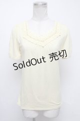 axes femme / インナートップス   S-25-04-12-034-AX-TO-HR-ZS