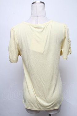 画像2: axes femme / インナートップス   S-25-04-12-034-AX-TO-HR-ZS