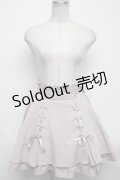 LOLITA / スカート  ピンク S-25-04-14-069-LO-SK-AS-ZS