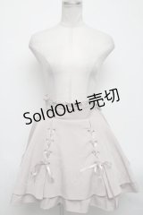 LOLITA / スカート  ピンク S-25-04-14-069-LO-SK-AS-ZS