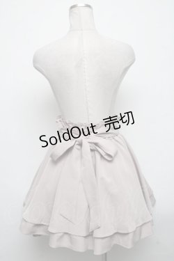 画像2: LOLITA / スカート  ピンク S-25-04-14-069-LO-SK-AS-ZS
