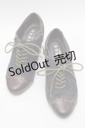 axes femme / デザイン切替パンプス   S-25-04-14-009-AX-SH-HR-ZS