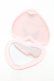 画像3: MILK / ハートミラー  ピンク S-25-04-14-002-ML-AC-HR-ZS (3)