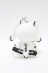 画像2: NieR Clothing / 3Dキーホルダー   S-25-04-15-006-PU-ZA-AS-ZS (2)