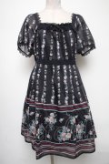 axes femme / ワンピース   S-25-04-15-062-AX-TO-HR-ZS