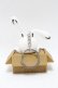 画像2: NieR Clothing / 3Dキーホルダー   S-25-04-15-007-PU-ZA-AS-ZT168 (2)