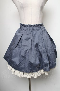 画像3: axes femme / スカート   S-25-04-15-075-AX-SK-HR-ZS