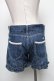 画像2: axes femme / パンツ   S-25-04-15-077-AX-PA-HR-ZS (2)