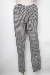 axes femme / パンツ   S-25-04-15-082-AX-PA-HR-ZS
