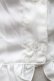 画像3: Magical Holic / Starry Sugarブラウス  白 S-25-04-15-020-LO-TO-HR-ZS (3)