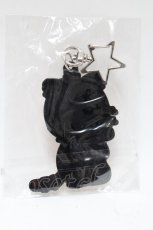 画像2: 【SALE】NieR CLOTHING / ミケキーホルダー   S-25-04-15-003-PU-ZA-AS-ZT168-F003 (2)