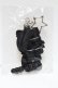 画像2: NieR Clothing / ミケキーホルダー   S-25-04-15-003-PU-ZA-AS-ZT168 (2)